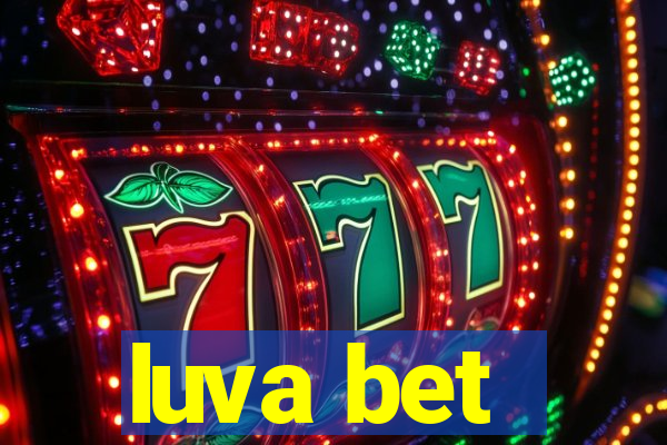 luva bet - reclame aqui